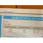 C4 HDI 10- Revue Technique Citroen