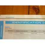 Panda Ess 10- Revue Technique Fiat