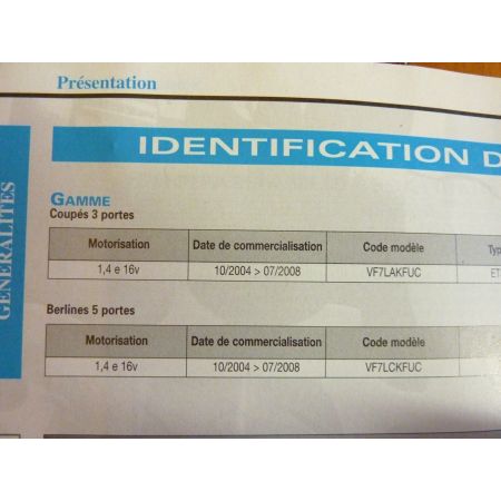 C4 Ess 04-08 Revue Technique Citroen