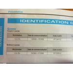 C4 Ess 04-08 Revue Technique Citroen