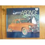 ARONDE de mon Père Revue Atlas