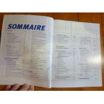 C2 Revue Connaitre entretenir Citroen