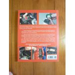 C2 Revue Connaitre entretenir Citroen