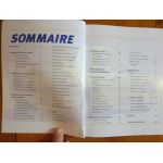 SAXO 2 Ess Revue Connaitre entretenir Citroen