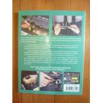 Corsa C Revue Connaitre entretenir Opel