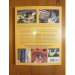 Espace IV D Revue Connaitre entretenir Renault