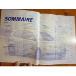 POLO Revue Connaitre entretenir Volkswagen