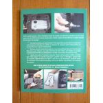 POLO Revue Connaitre entretenir Volkswagen