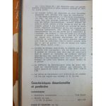 Escort 81 Revue Technique Ford