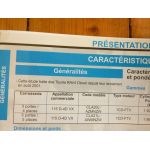 Rav4 01-  Revue Technique Toyota