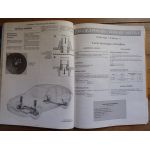 Megane Die Revue Technique Renault