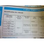 C-Max TDCI 03- Revue Technique Ford