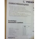 Laguna Revue Technique Renault