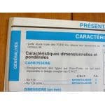 KA Revue Technique Ford