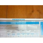 Golf IV 98- Revue Technique Volkswagen