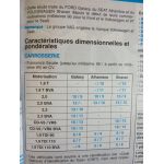 Sharan Alhambra Galaxy Revue Technique Ford Seat Volkswagen