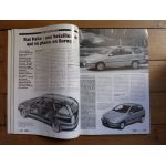 Ka Revue Technique Ford