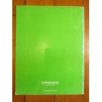 KX250 - Race preparation