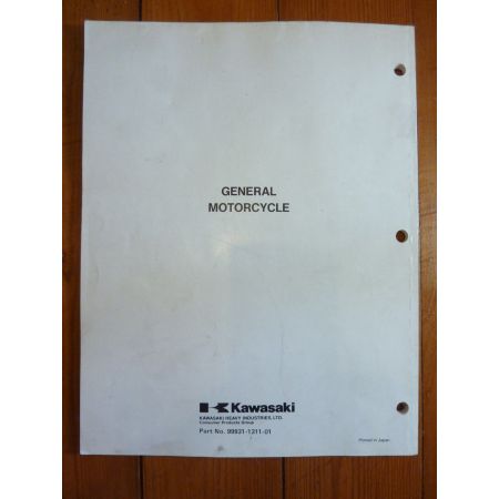 assembly manual
