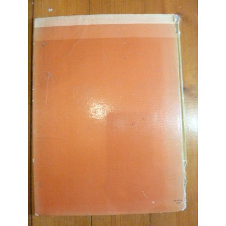 Petite et grosses Motos - Alpha