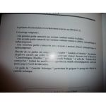 R25 Revue Technique Renault