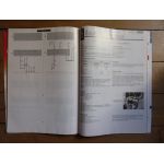 Passat 96- Revue Technique Volkswagen