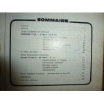 Z400 550 GS850 1100 Revue Technique moto Kawasaki Suzuki