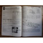 156 Revue Technique Alfa Romeo