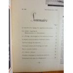 Régulateurs Tension  Revue Electronic Auto Volt