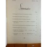 SIMCA 9  Revue Electronic Auto Volt