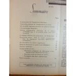 11CV Revue Technique Electronic Auto Volt Citroën