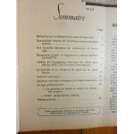 ZU72R Revue Technique Electronic Auto Volt Unic