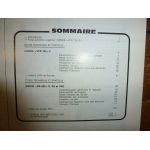 DR650 VFR750F Revue Technique moto Honda Suzuki