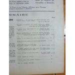 Alliages  Revue Technique Electronic Auto Volt 