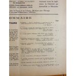 Limiteur  Revue Technique Electronic Auto Volt 