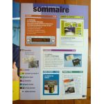 Multimedia-Nav Revue Technique Electronic Auto Volt 