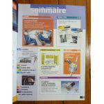 Securite Revue Technique Electronic Auto Volt 