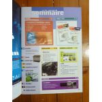 Immo dist Revue Technique Electronic Auto Volt 