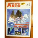 MultiPlexage Revue Technique Electronic Auto Volt 