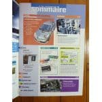 MultiPlexage Revue Technique Electronic Auto Volt 