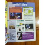 Fiabilite Elec Revue Technique Electronic Auto Volt 