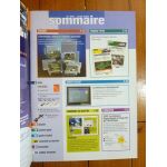 Pannes types Revue Technique Electronic Auto Volt 