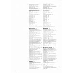 748R 2000 - Manuel Reparation Ducati