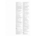 748R 2000 - Manuel Reparation Ducati