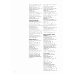 748R 2000 - Manuel Reparation Ducati