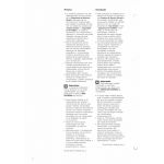 748R 2001 - Manuel Reparation Ducati