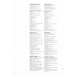 748R 2001 - Manuel Reparation Ducati