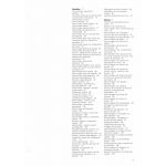 748R 2001 - Manuel Reparation Ducati