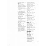 748R 2001 - Manuel Reparation Ducati