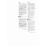 748R 2002 - Manuel Reparation Ducati